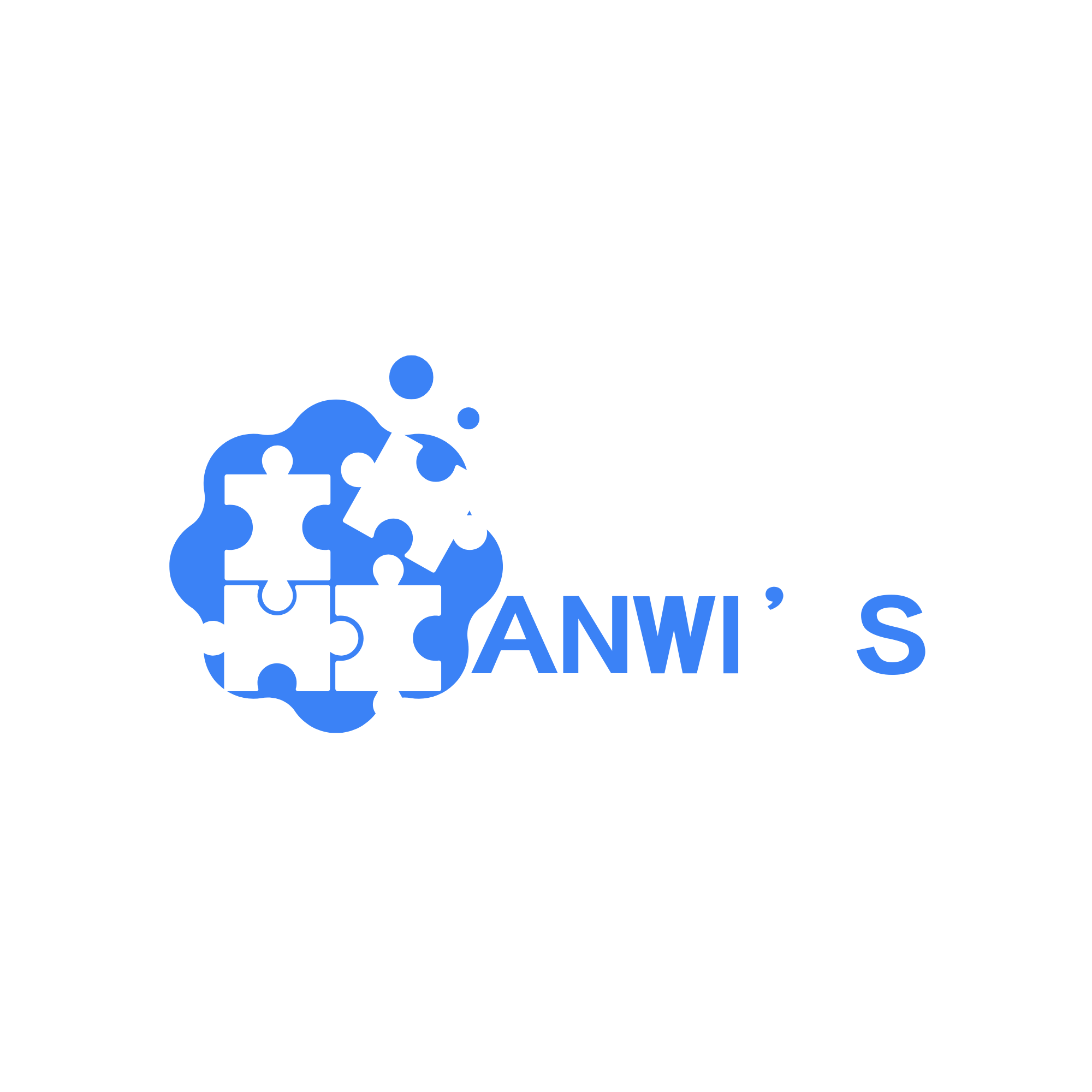 Anwi’s 